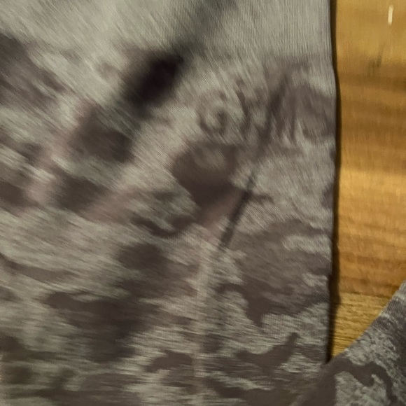 GYMSHARK SET - Picture 6 of 6